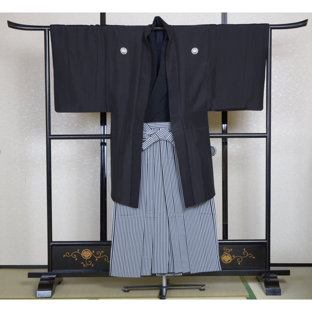 Men – Kimono yukata market sakura