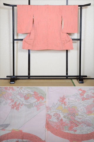 Haori. Japanese haori. haori for women. haori female. kimono jacket. haori jacket.