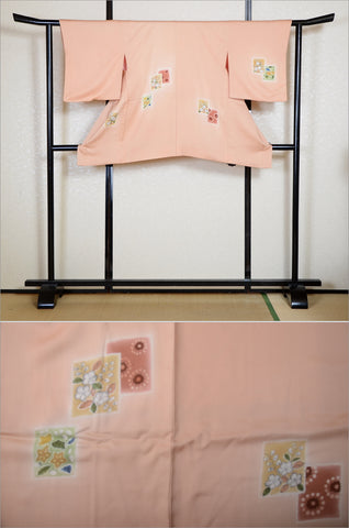 Haori. Japanese haori. haori for women. haori female. kimono jacket. haori jacket.