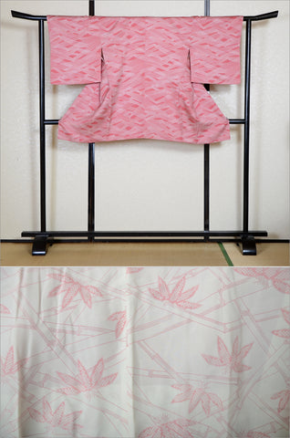 Haori. Japanese haori. haori for women. haori female. kimono jacket. haori jacket.