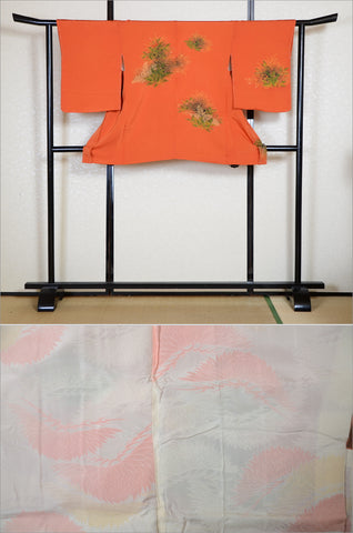 Haori. Japanese haori. haori for women. haori female. kimono jacket. haori jacket.