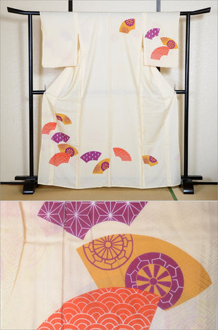 Japanese kimono. kimono for women. kimono female. washable kimono.