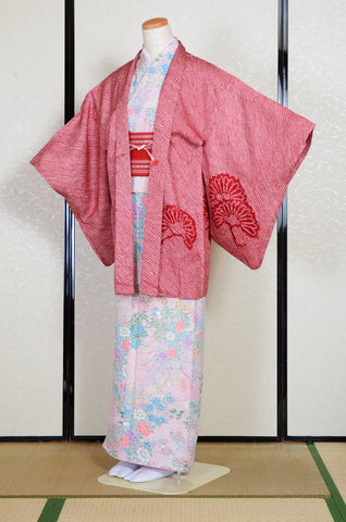 Japanese kimono. kimono for women. kimono female. komon kimono. muji kimono.