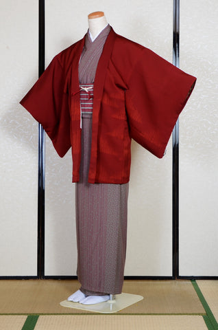 Japanese kimono. kimono for women. kimono female. komon kimono. muji kimono.