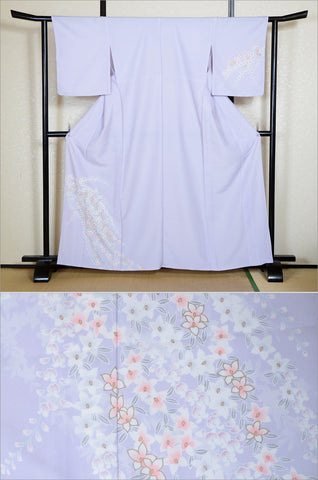 Japanese kimono. kimono for women. kimono female. washable kimono.