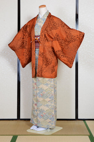 Japanese kimono. kimono for women. kimono female. komon kimono. muji kimono.