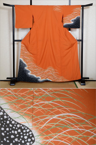 Japanese kimono. kimono for women. kimono female. washable kimono.