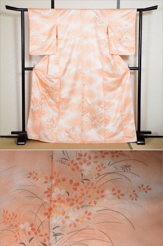 Japanese kimono. kimono for women. kimono female. washable kimono.