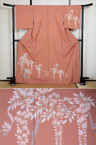 Japanese kimono. kimono for women. kimono female. washable kimono.