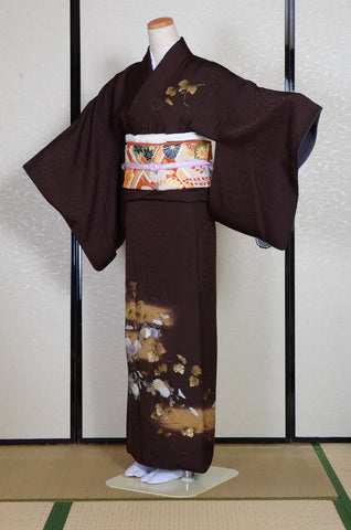 sakura women\'s from 2 _ Page ship shop. kimono Direct Japan. online – – market yukata Kimono Japanese Kimono