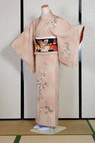 Japanese women\'s kimono 2 yukata Page online – Kimono sakura shop. Kimono from Japan. market ship _ Direct –
