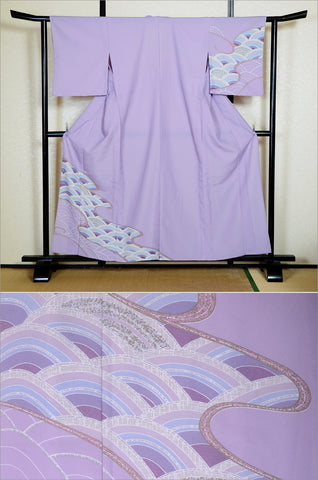 Japanese kimono. kimono for women. kimono female. washable kimono.