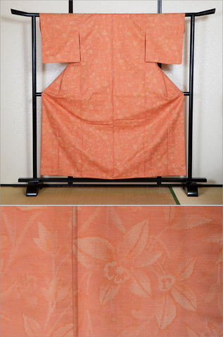 Japanese kimono. kimono for women. kimono female. komon kimono. muji kimono.