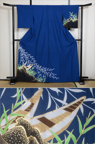 Japanese kimono. kimono for women. kimono female. washable kimono.