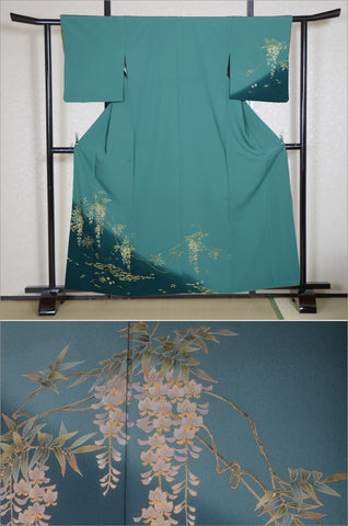 Japanese kimono. kimono for women. kimono female. washable kimono.