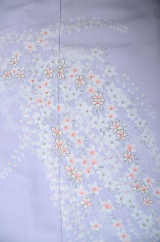 Japanese kimono. kimono for women. kimono female. washable kimono.