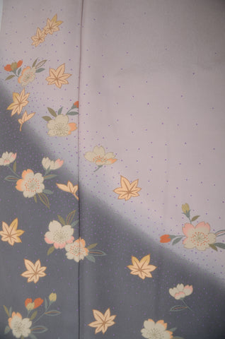 Japanese kimono. kimono for women. kimono female. washable kimono.