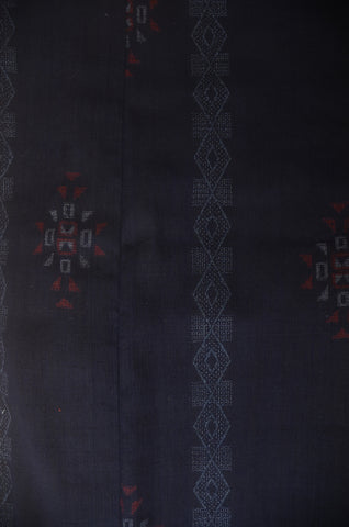 Japanese kimono. kimono for women. kimono female. komon kimono. muji kimono.