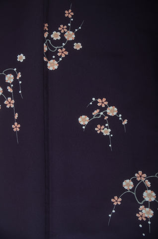 The first kimono set : FS #216