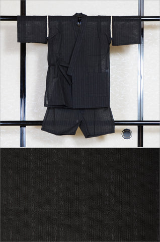 Boy Jinbei (13-14) / Pattern I