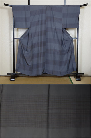 Men kimono undergarment. Men kimono underwear.