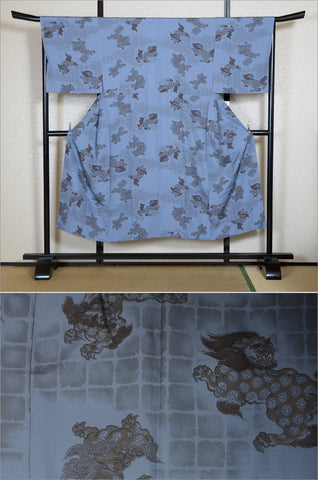 Men kimono undergarment. Men kimono underwear.