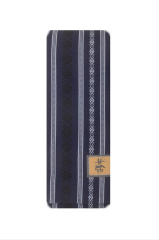 Obi belt. Japanese men obi belt. Tradiitonal obi. kimono belt. kaku obi. kennjyou obi.