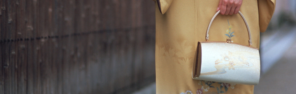  Customer reviews: Authentic Louis Vuitton Kimono Tote