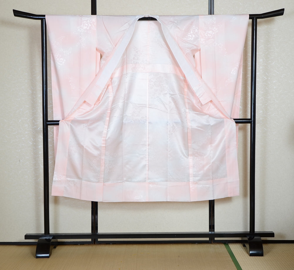 Undergarment For Kimono – Kimono Yukata Market Sakura