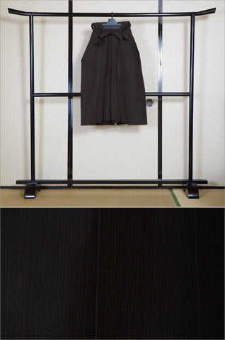 Men hakama. hakama pants men's. hakama kimono male. hakama samurai. hakama aikido.