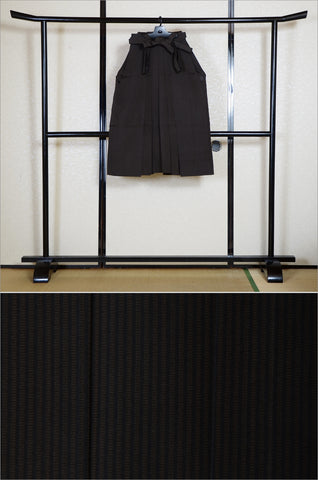 Men hakama. hakama pants men's. hakama kimono male. hakama samurai. hakama aikido.