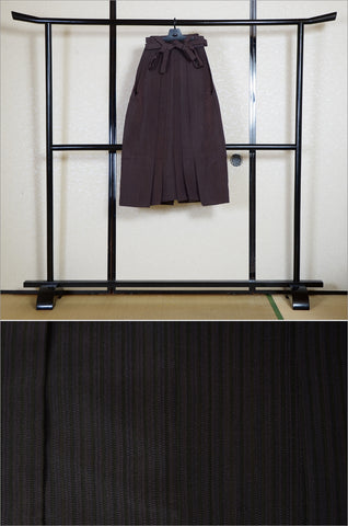 Men hakama. hakama pants men's. hakama kimono male. hakama samurai. hakama aikido.