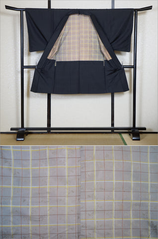 haori. mens kimono jacket. haori jacket. men silk haori. men haori.