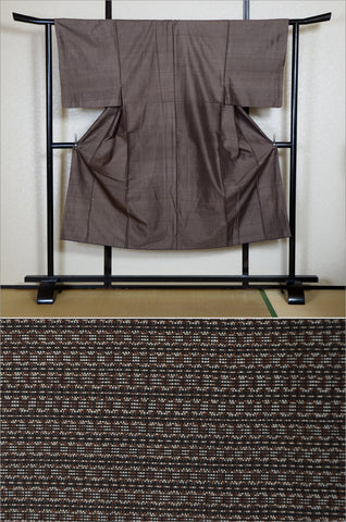 men kimono. Japanese kimono for men. kimono male.