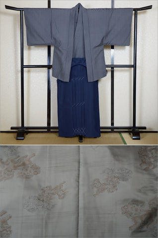 men kimono. Japanese kimono for men. montsuki hakama. kimono hakama set. kimono and hakama.