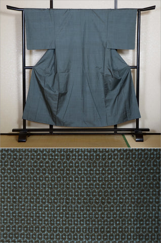 men kimono. Japanese kimono for men. kimono male.