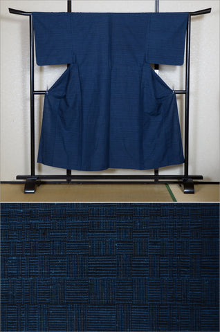 men kimono. Japanese kimono for men. kimono male.