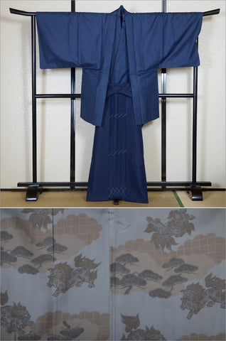 men kimono. Japanese kimono for men. montsuki hakama. kimono hakama set. kimono and hakama.