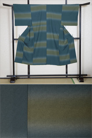 men kimono. Japanese kimono for men. kimono male.