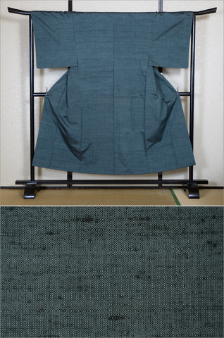 men kimono. Japanese kimono for men. kimono male.