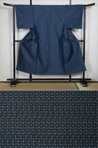 men kimono. Japanese kimono for men. kimono male.