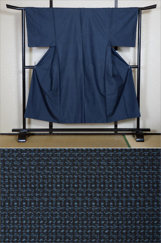 men kimono. Japanese kimono for men. kimono male.