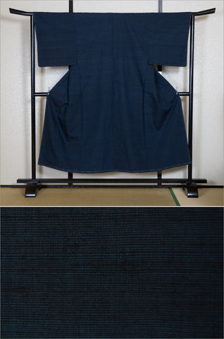 men kimono. Japanese kimono for men. kimono male.