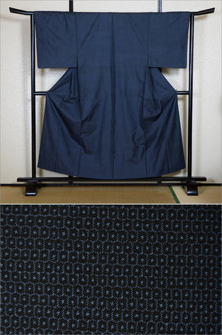 men kimono. Japanese kimono for men. kimono male.