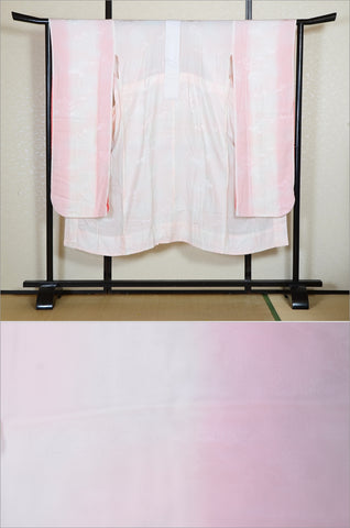 Kimono undergarment. women kimono underwear.