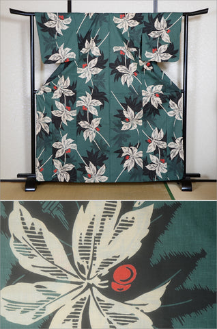 Women yukata. Japanese yukata. summer kimono. kimono robe. yukata for women.