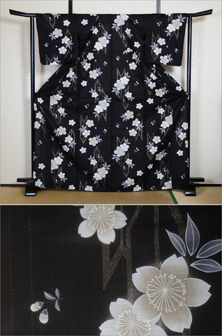 Women yukata. Japanese yukata. summer kimono. kimono robe. yukata for women.