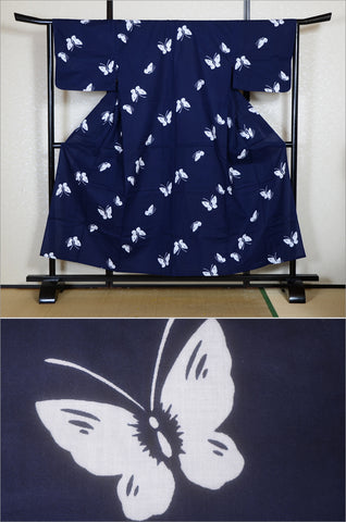 Women yukata. Japanese yukata. summer kimono. kimono robe. yukata for women.