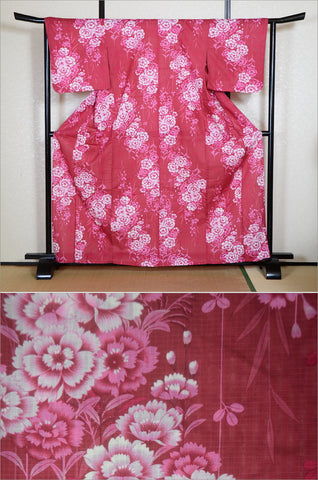 Women yukata. Japanese yukata. summer kimono. kimono robe. yukata for women.