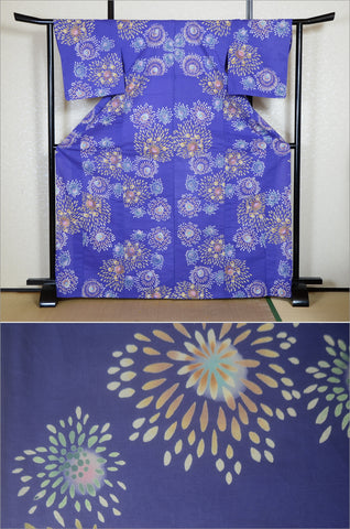 Women yukata. Japanese yukata. summer kimono. kimono robe. yukata for women.